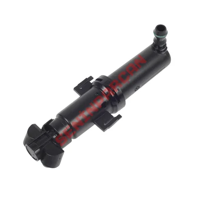 8R0955101 - KALDIRMA SİLİN