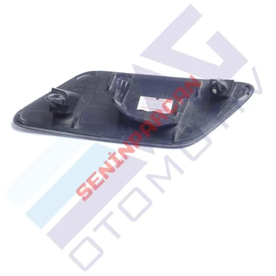 8V3955276C - KORUMA KAPAĞI