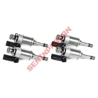 04E133036A - DESTEK PARÇASI