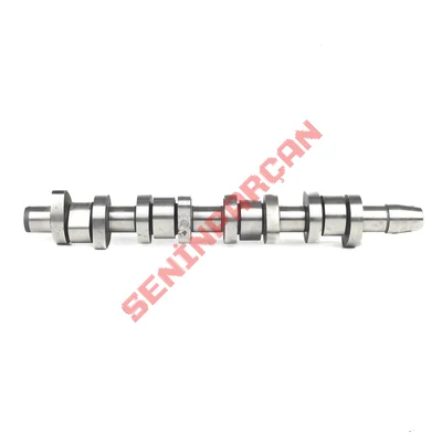 038109101K - EKSANTRİK MİLİ - Aftermarket