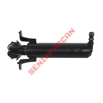 8V0955102 - FAR YIKAMA ROBOTU SAĞ A3 2013-