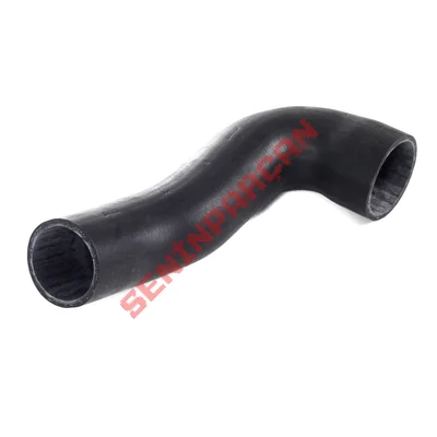 1K0145832AC - BASINÇ HORTUMU - Aftermarket