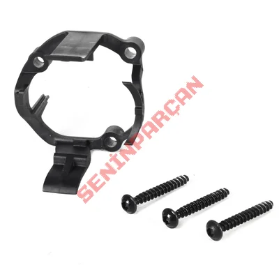 04C145853A - TUTMA DEMİRİ