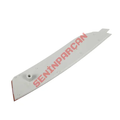 1P0945106E - REFLEKTÖR SAĞ LEON