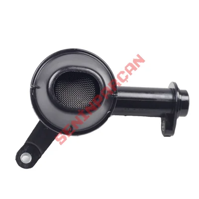 06J115251M - EMME HATTI