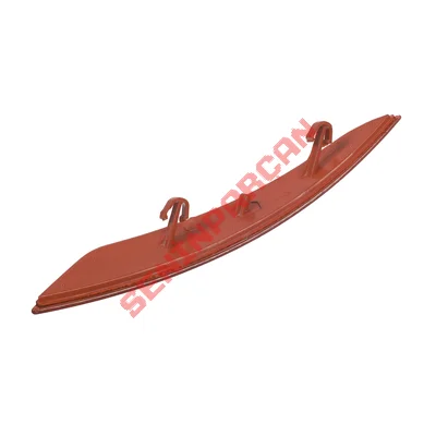 5K0945106F - REFLEKTÖR SAĞ GOLF 6