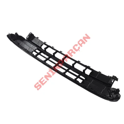 2G0853677L - SOL CROMLU HAVALANDIRMA IZGARASI