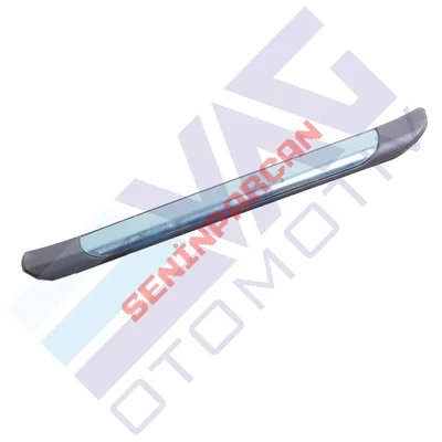 3T0853542D9B9 - ALT ÇITA SÜS ÇITASI