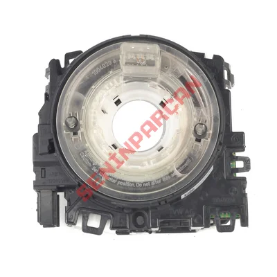 5K0953549A - DİREKSİYON KOLU KOMBİNASYON