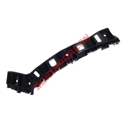 1K8807394C - TAMPON BRAKETİ ARKA SAĞ SCIROCCO
