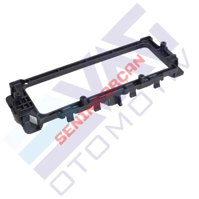 2H6857136 - KAPAK ÇERÇEV