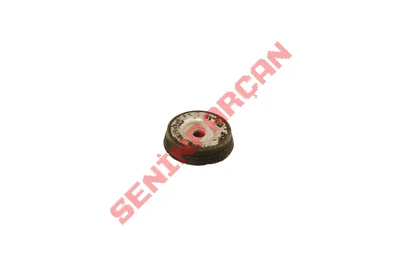 4M0121268A - LASTİK TAKOZ