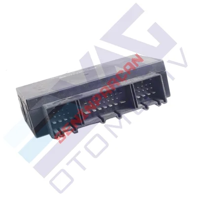 6Q0959433E - KONFOR BEYNİ