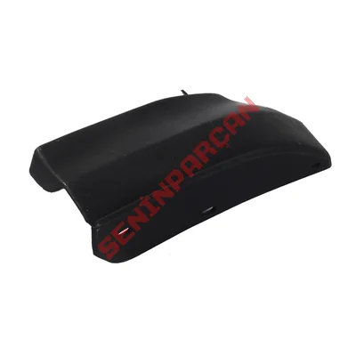3B0853898A - MARSBIYEL ARKA UC PARCASI SAG PASSAT 97>05 - Aftermarket