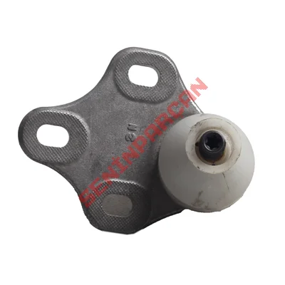 8J0407365 - KILAVUZ ROT