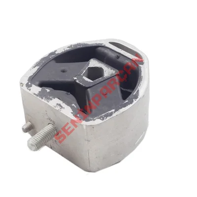 8D0399151H - TRAVERS TAKOZU - Aftermarket