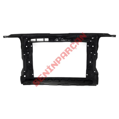 3T0805588D - PANEL SUPERB 2009-