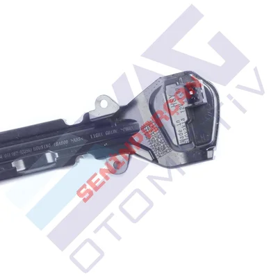 5F0949101A - SİNYAL LAMBASI
