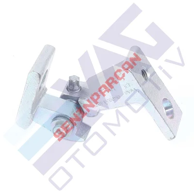 8K0831402F - KAPI MENTEŞESİ