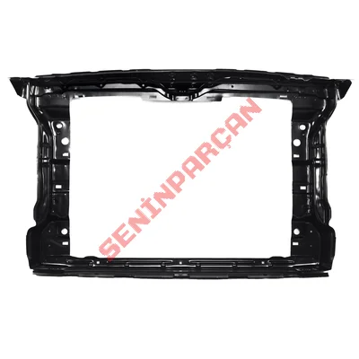 5L0805591 - YETİ PANEL (2010-15) YETİ