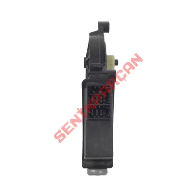 6Y1959802 - CAM OTOMATİĞİ MOTORU