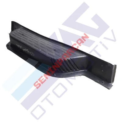 7D0863726CU71 - BASAMAK EKİ