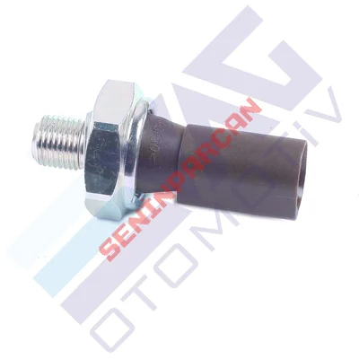 038919081K - YAĞ BASINÇ MÜŞİRİ - Aftermarket