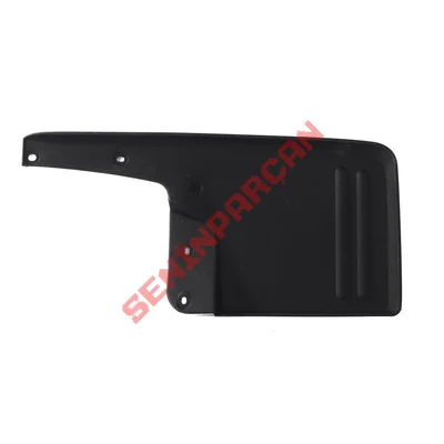 2H0821812F - AMAROK PAÇALIK