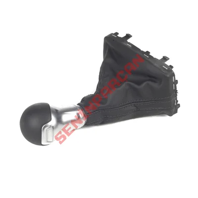 8V1713139G - VİTES TOPUZU OTOMATİK A3