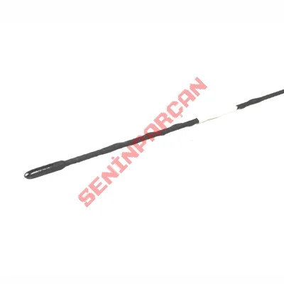 1J0035849 - ANTEN ÇUBUĞU - Aftermarket