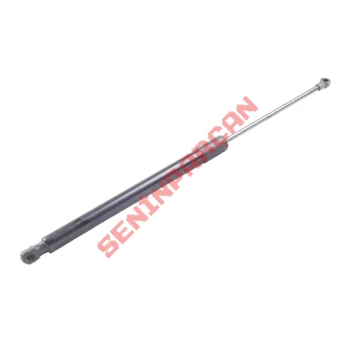 5G6827550G - GAZLI AMORTİSÖR - Original