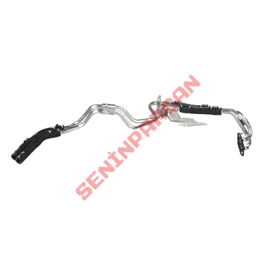 04C121497F - SOĞUTMSIVBORU