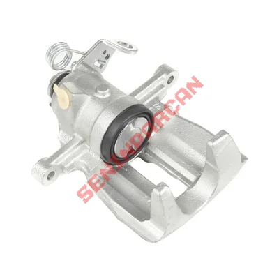 7H0615424 - FREN KALIPERI ARKA SAĞ VW MULTIVAN T5 T6