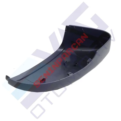 3C8857537GRU - AYNA KAPAĞI