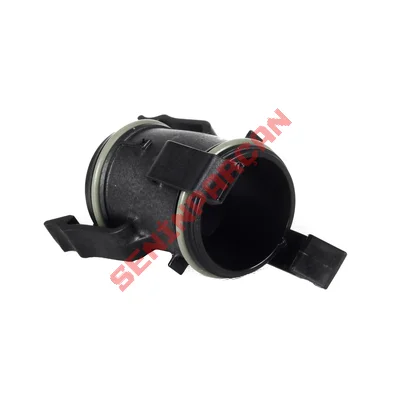 04E145875G - TUTUCU