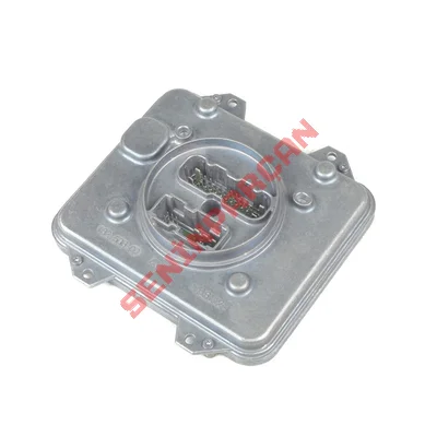 4H0941329A - MATRİX FAR GÜÇ MODÜLÜ