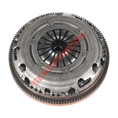 04C105269E - VOLAN DİŞLİSİ