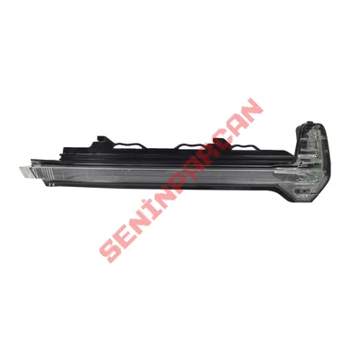 8S0949102 - SİNYAL LAMBASI - Original