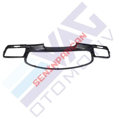 7P1857221B - CİHAZ SİPERİ