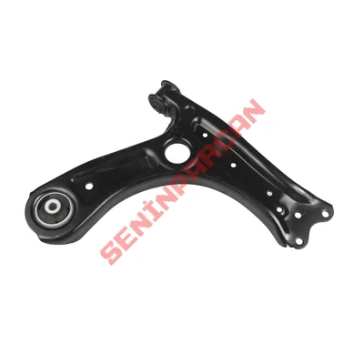 6R0407152 - SALINCAK SAĞ POLO 09-