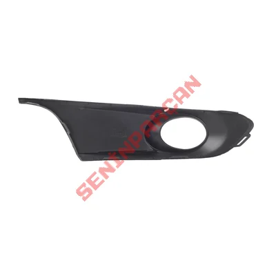 5C6853665A - SİS KAPAĞI SİSLİ JETTA 2011-2014