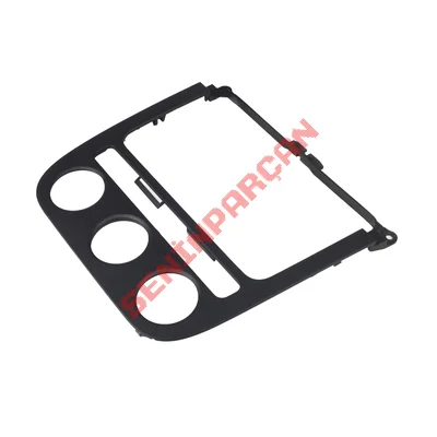 1K0858069H - BLENDAJ