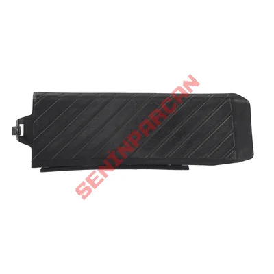 8K1864777 - AYAK DESTEĞİ İÇİN KAPAK
