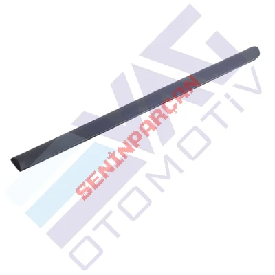 1K4853753 - KAPI BANDI ARKA SOL GOLF 5 - Aftermarket