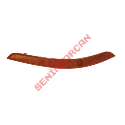 2K5945105D - REFLEKTÖR