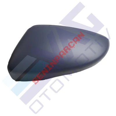 3C8857537GRU - AYNA KAPAĞI