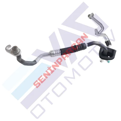 4F0260740A - SOĞUTUCU MADDE HOR