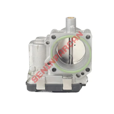 03F133062B - BOGAZ KELEBEGI