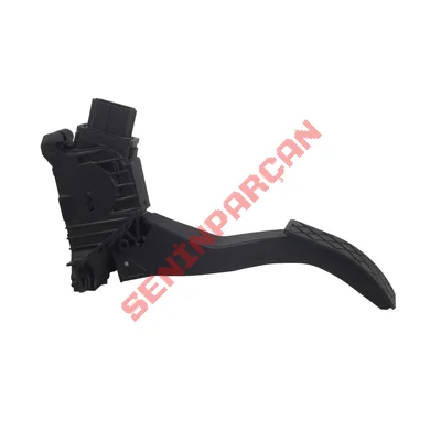 5Q1723503F - ELEKTRONİK MODÜLLÜ GAZ