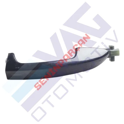 3C0837206E - DIŞ KAPI KOLU